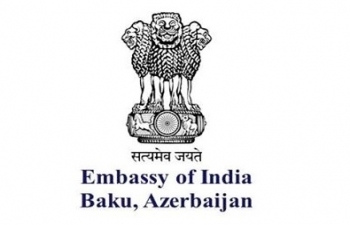 MEA Official Spokesperson's response to media queries regarding situation on Armenia-Azerbaijan border